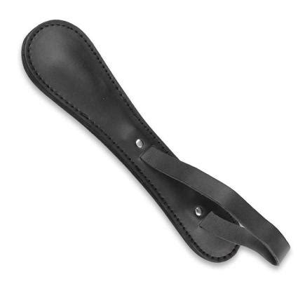 what is a blackjack weapon|leather slap jack for sale.